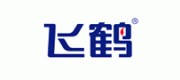 飛鶴