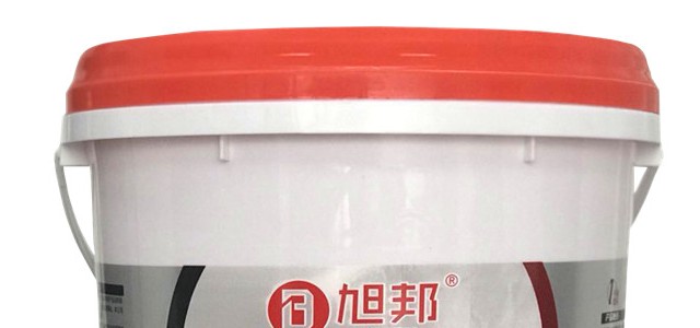 旭邦瓷磚背膠品牌防寒耐凍融，成本經濟施工方便!