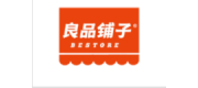 良品鋪子